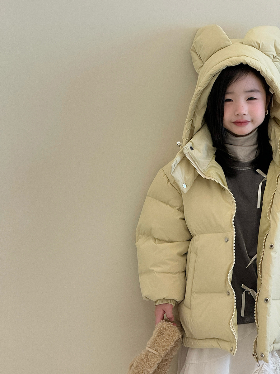 2024-08-14 202730.jpg