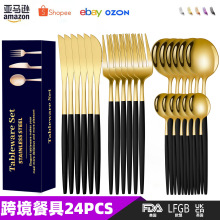 spoon��ꖏS�����l�羳���P䓲;����b24���� ���õ�����������Ʒ