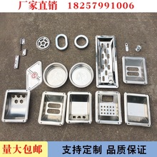 ⲻPͰҸ׽耳iֺ퓸Ͱͨ