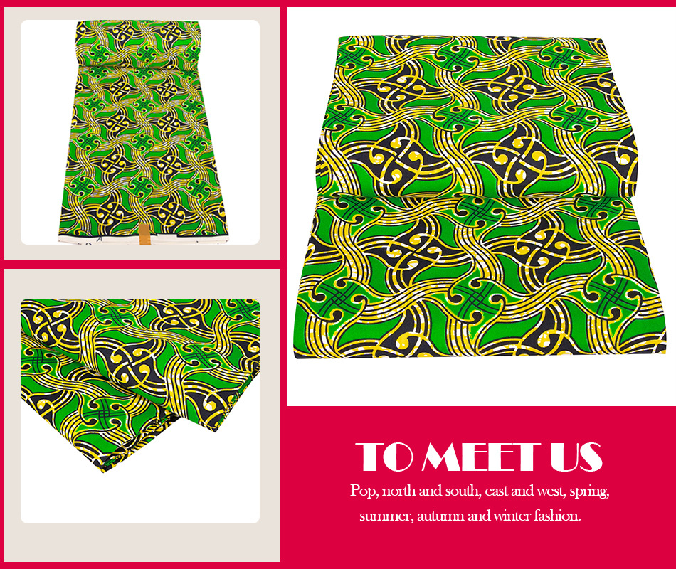 面料通用方形 (5).jpg