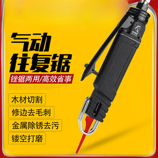 ��䏚���S�����͹��ߚ��S��䏃����L䏴�ĥ���и�C��