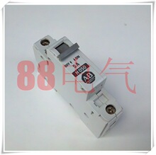 �m�ã�AB/Allen-Bradley��1492-CB1H050�����_��·�� 1P/5A