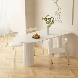 布艺沙发;餐桌;桌类、茶几