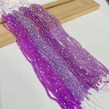 �S��ֱ�N�����AB���lˮ����������DIY������^������