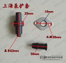 �����zˮ�þ��o���z�� ���o�׉���늾������o�� ˮ�����������