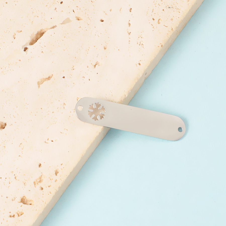 微信图片_20250625142600