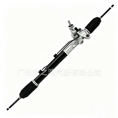 57700-3N910 57700-3N700 57700-3N950, suitable for Hyundai Accent steering gear assembly