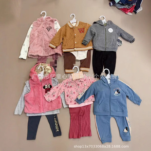 ��ͯ�������·���ͯ�ﶬ�l�����bŮͯ�q�R��������ѝBaby  Bodysu