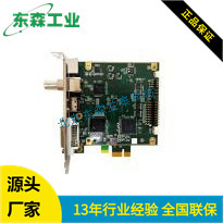 DVP-7011 ���A ҕ�l�ɼ���