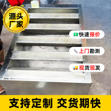 �l늙C�������~���������������~���I�O��V����Ƭ����