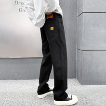 ��ɫ���b����ѝ�߶���ʽ��ʿţ��ѝƦ��ϴˮխ�����ѝ���e���Lѝ