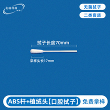 һ����ʹ�òɘ����ӿ�ǻ�����ɼ�ֲ�q�^�ɘ�����Ч�z�y�o���ɼ���