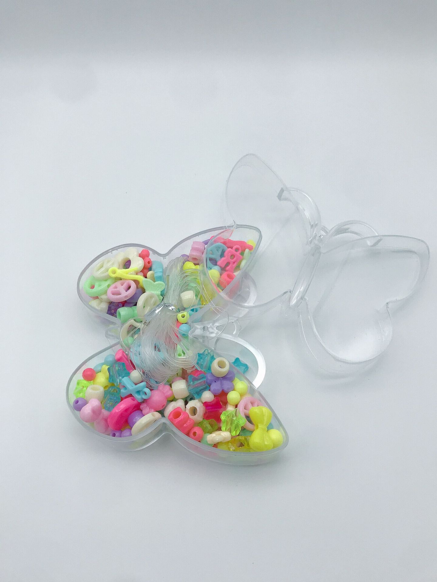 信图片_20220613114627