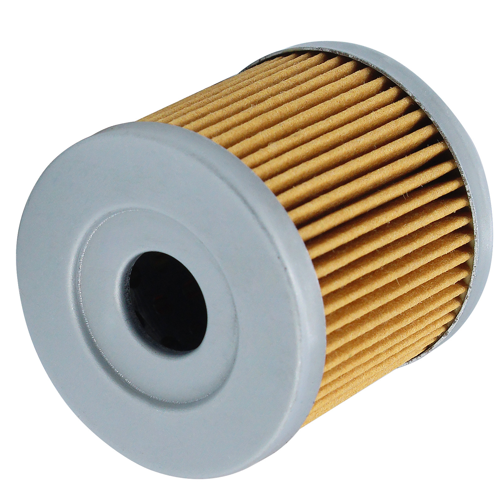 Oil Filter for Suzuki DRZ400 2000-2017 LTZ400 QuadSport 2003-2016