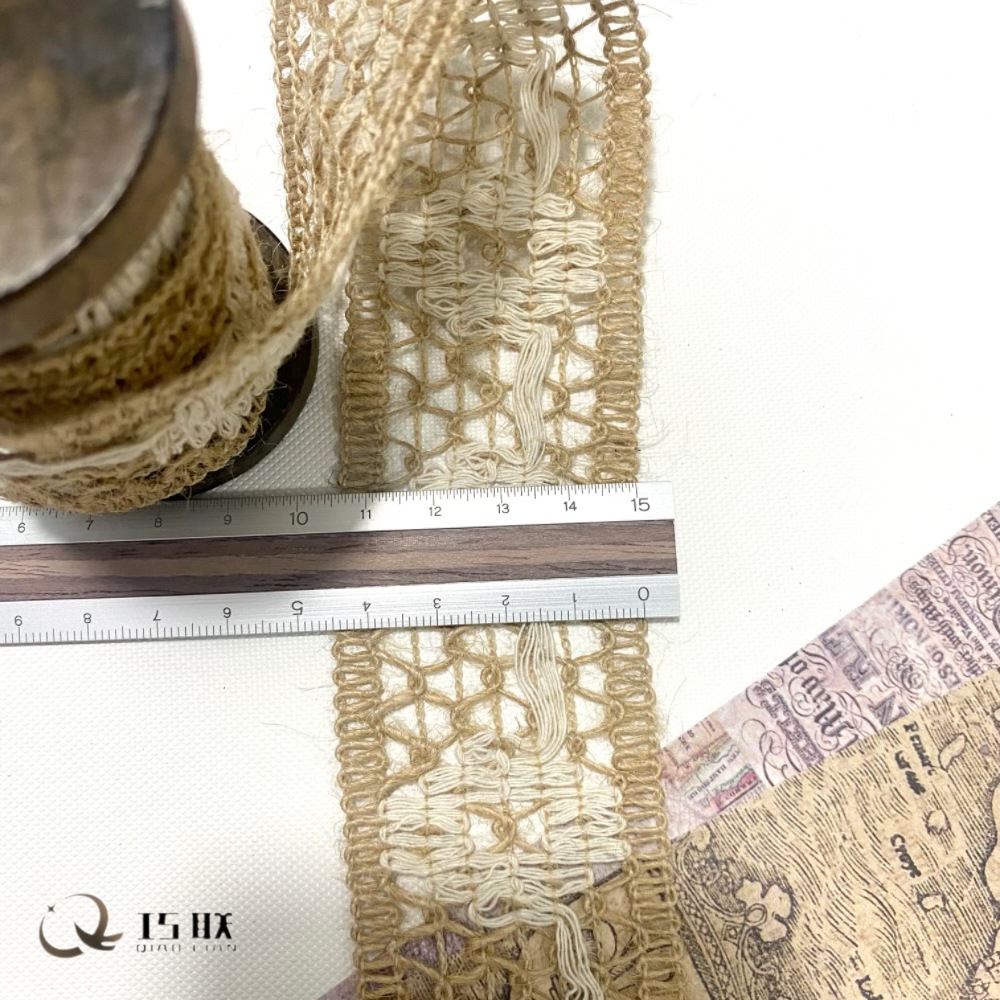 微信图片_20230329161431