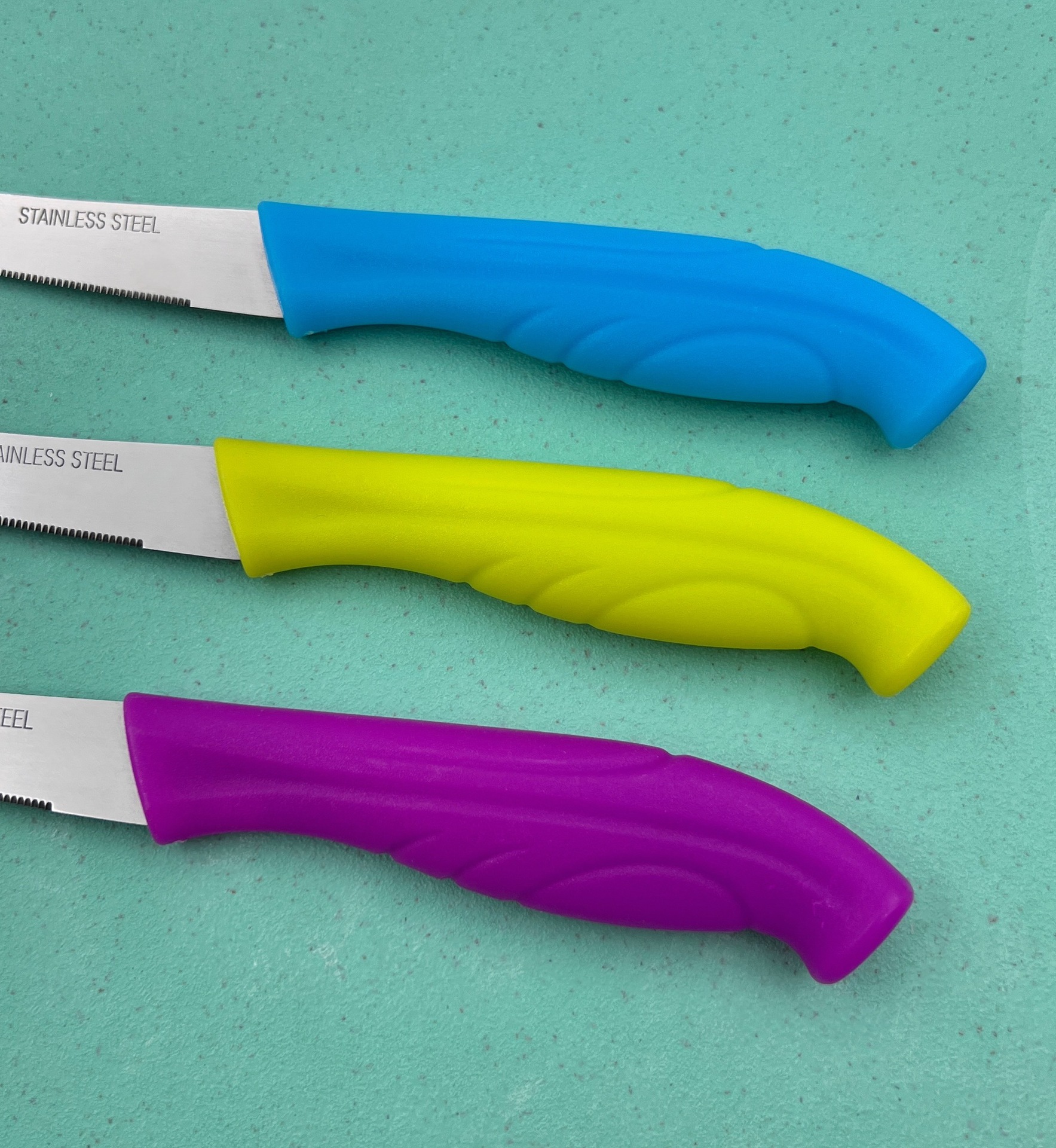 微信图片_20220623153017