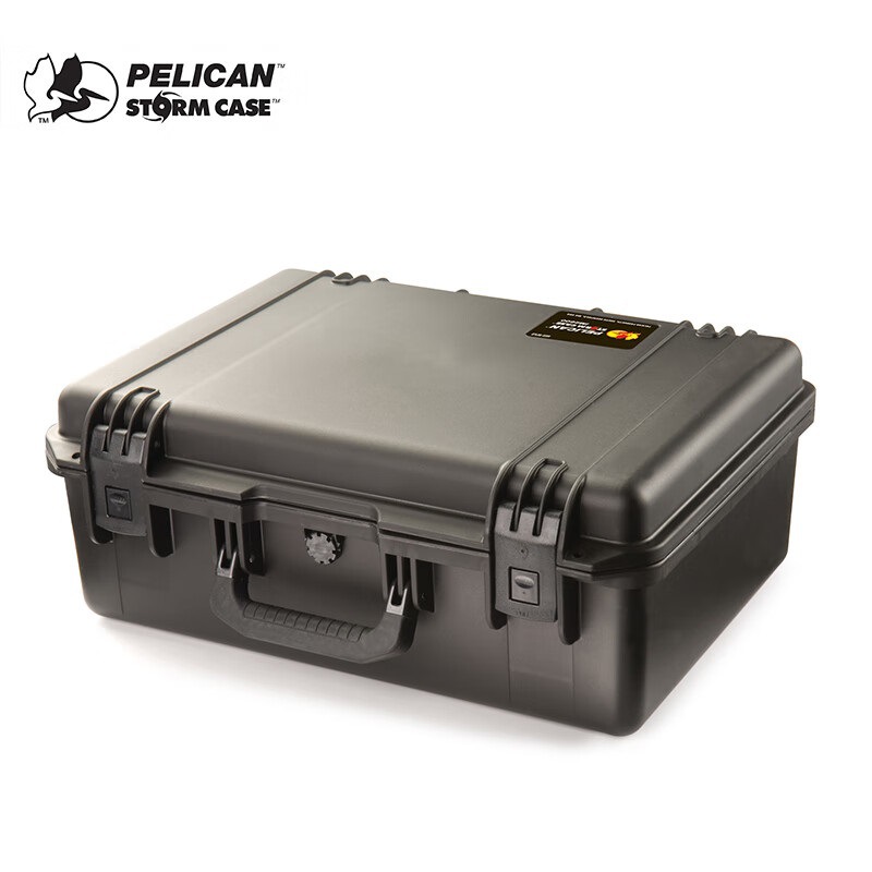 PALIKEN (PELICAN) 미국 PELICAN PALIKEN STORM BOX IM2600 사진 장비 상자 무인