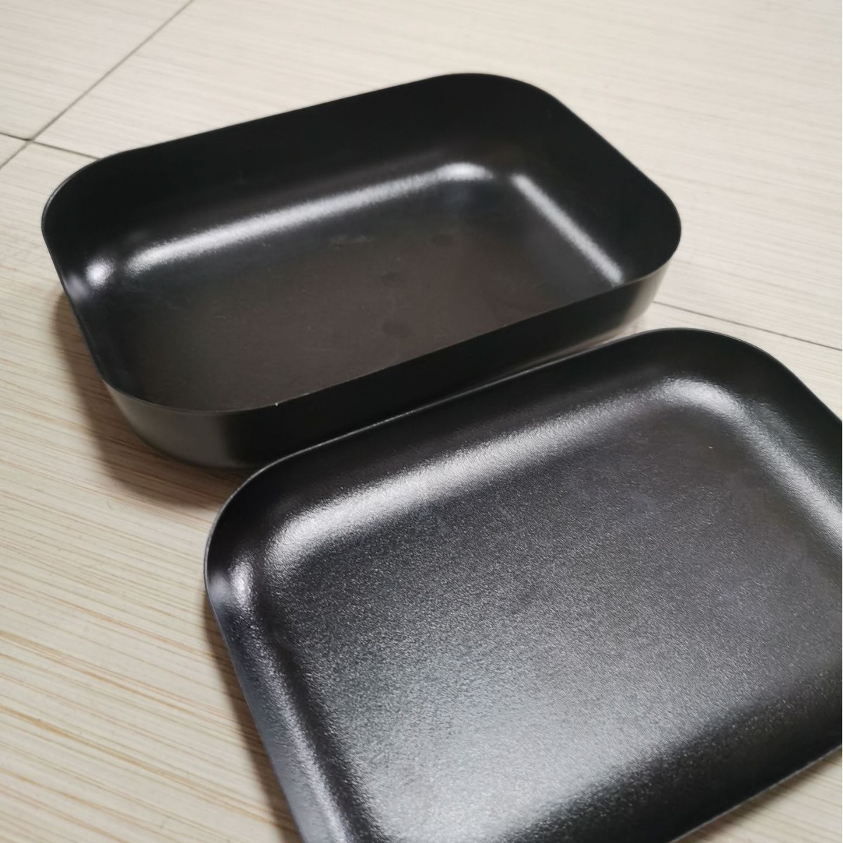 厂家大量推荐白色PET板 防静电PET板 高硬度PET板 批发PET板