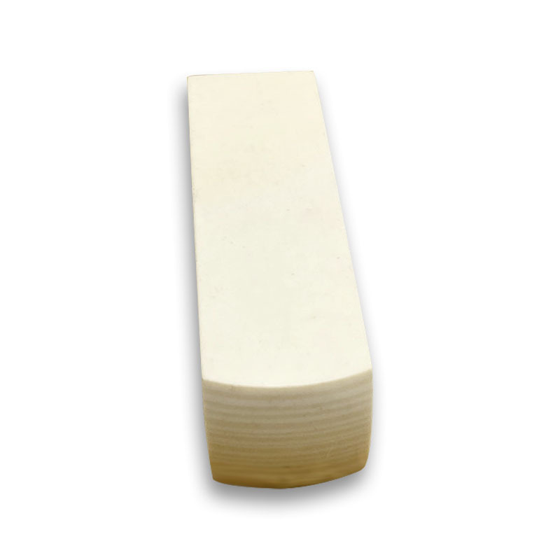 仿蜜蜡仿象牙仿牛角