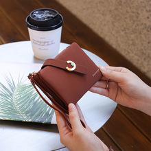 *F؛l羳Qu¿ۯB̿ŮʿƤA