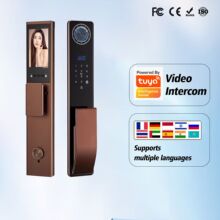 ����ȫ�Ԅ����o�}�����T�i��Ę�R�eָ�y�i�t���~ɫ��������ܴa�i