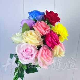 ��֦õ�� ���滨������Y�ò��û�������DIY�廨�Ƶ�Ͳ͏d�b�