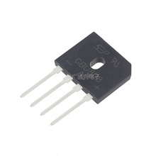 ȫ�� GBU808/��� 8A800V4�_ ���_ �������/ȫ�� ֱ��DIP-4