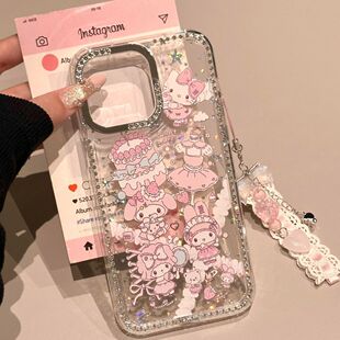 �c荵����������m��iPhone17�֙C��16Pro�¿�14/13͸��12promaxŮ