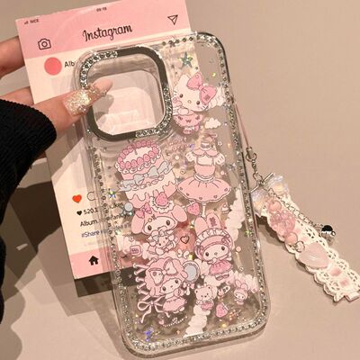 Совместимый чехол для телефона, iphone, 13, 12promax