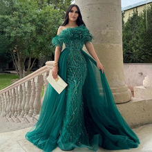 ��ó�Ը���ë�߶���������¾ۻ�����������ݳ�Ĩ�س�ȹLA71634