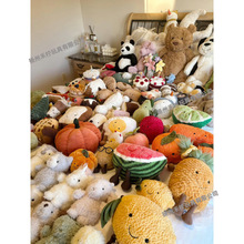 jelly�ɐے��������Zë�q��߻�Y�S�����lһ�����l��ʳ����Ů