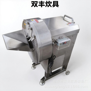 �๦�ܹ����нz�C ���P��}���t���Зl��Ƭ�C ���ô�a�����z�C