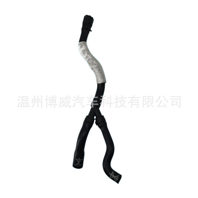 Suitable for Passat 11-18, 1K0122073FS heater water hose