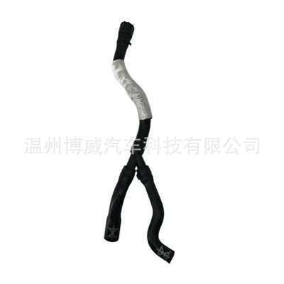 1K0122073FS heater – automobile water pipe
