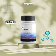 �߻������t���~ 12018-10-9�������t�~���~�t�߻��� 100g/����