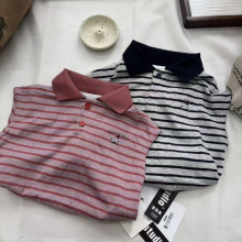 �pײ���I�l�y polo ���䌒������Ŀ����CYS547 �nϵ�̿�