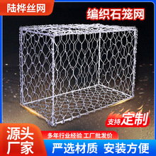 ʯ�\�W߅�·��o�W�ӵ������G�I�|�U�zʯ�\�������Z�o�|�ӵ��̞I�\