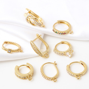 �~������ʯO��U�͎������A�ֹ�diy���������۶��h�Ʒ����