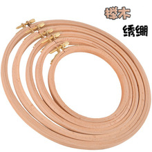 ľ̽ߓӽXXӈAΌľｑȦܽDIYֹ