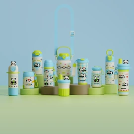 保温杯;玻璃杯;塑料杯