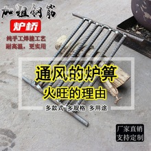 ݼy䓠tXtlβtTF͸ߜ䓽FtӠt