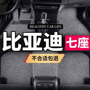 �ȁ����ƶ����_�|dm7��6��5ȼ�Ͱ�2021��21��max����s7��܇s6 m6