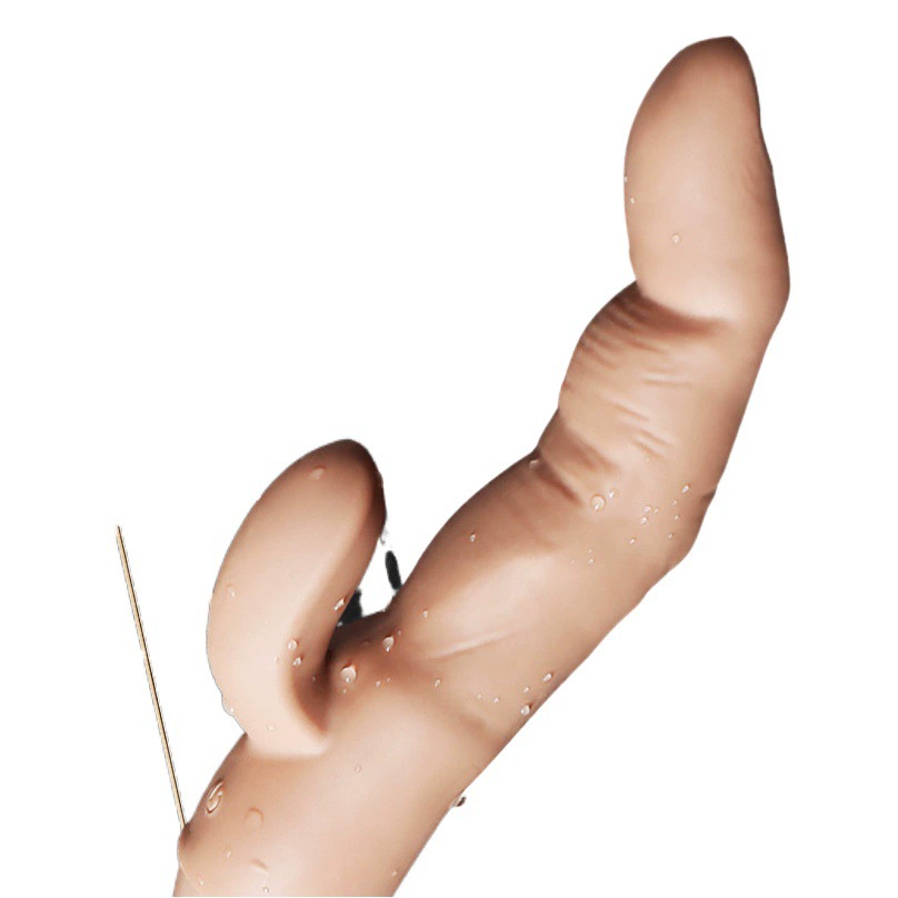 Kato относится к женской мастурбации массажер вибратор женский пистолет машина секс-машина взрослые секс-товары