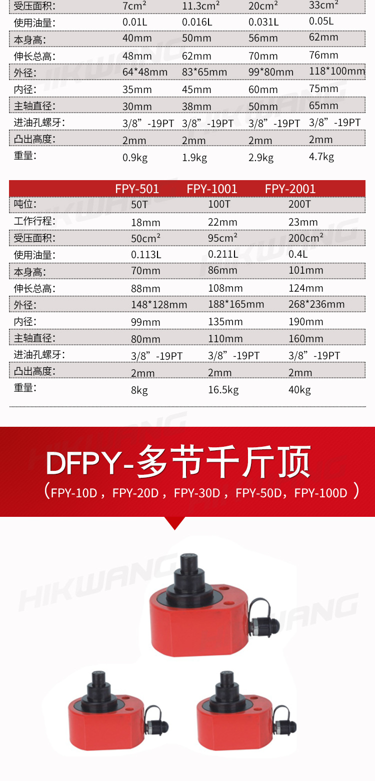 水井坊(600779)_股票价格_行情_走势图—东方财富网