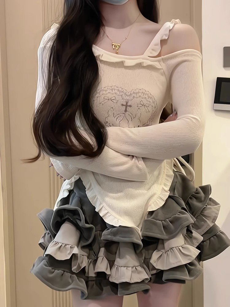 2015748a-ea86-4639-bf81-ed25396add80.jpe