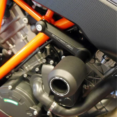 for Ktm 1290 Super: Motorcycle Safety Supplies