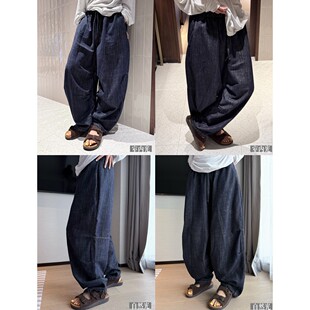 �W�t���� �����Rِ�������ޙM������ţ��ѝ�ɾo���������ѝ#5452