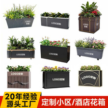 ���Ƒ��ⲻ�P��L���λ��仨��ͥԺ��[���������·�Fˇ�M�ϻ���