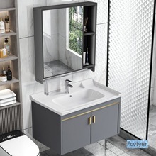 ������ԡ��һ�wϴ���虙�M��ϴĘ��С����ϴĘ���l���g̫���Xϴ��