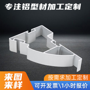 �S�Ҷ����X�Ͻ����A�������X�ͲĶ���6063���|�X�����ǘ˼ӹ�